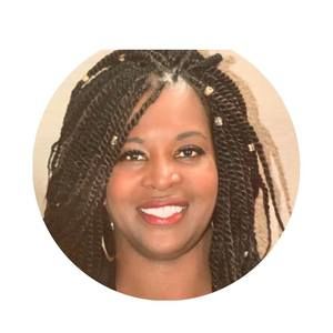 Meet your Posher, Alberta